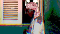 موزمبيق