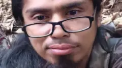 Askar alias Jaid alias 'pak guru'.
