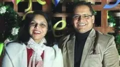 विपल्व कुमार