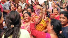 चुनाव