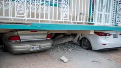 sismo