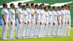 کرېکټ
