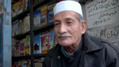 ਲਾਹੌਰ ਸ਼ਹਿਰ