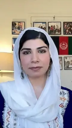 پښتنه درانۍ