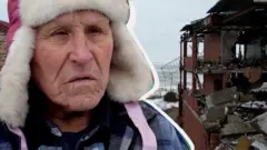 donbas