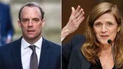 Doomiiniik Raab fi Saamaantaa Paawoor