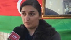 Şəhla Hümbətova