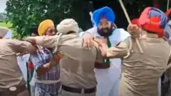 ਕਿਸਾਨ