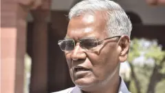 డి.రాజా