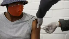 Vaccin