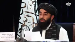 Taliban