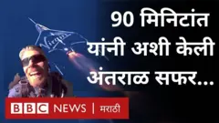 रिचर्ड ब्रॅन्सन