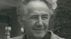 Milovan Đilas