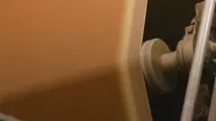 Papel