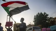 ባንዴራ ሱዳን ዝሓዙ ሰባት