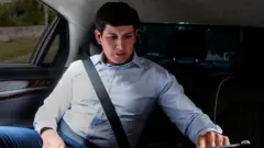 Отабек Умаров