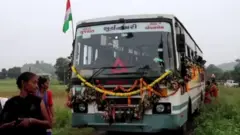 GUJRAT