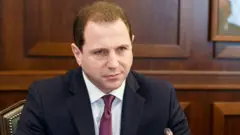 TONOYAN