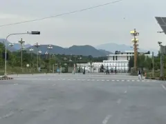 ইসলামাবাদ