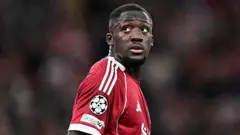 Konate