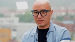홍석천