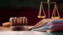 court