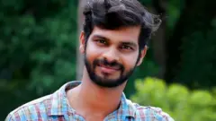 "10 ஆண்டுகளுக்கு முன் பல உயிர்களை காப்பாற்றிய அனுஜித், தற்போது எட்டு பேருடன் வாழ்கிறார்" என கேரள சுகாதாரத்துறை அமைச்சர் கே.கே. ஷைலஜா தனது அறிக்கையில் குறிப்பிட்டுள்ளார்.