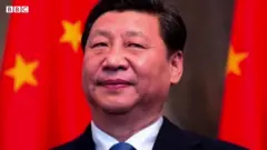 चीन