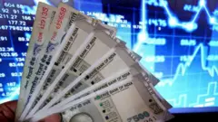 பானுமூர்த்தி