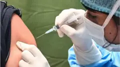 ክትባት