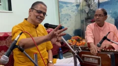 किरण फाटक