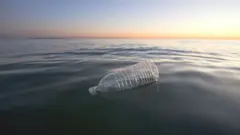 Plastic