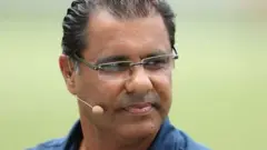 வக்கார்