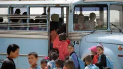 مدارس لبنان