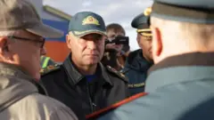 Yevgeny Zinichev on 8 Sept