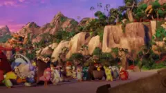 angry birds