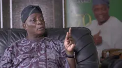 Ladoja