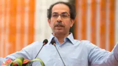 उद्धव