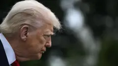 Трамп