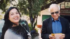 सङ्कटका बेला साहित्य सिर्जना कति सहज कति सकस