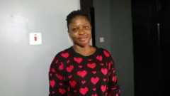 How to take care of pesin wey dey self-isolate