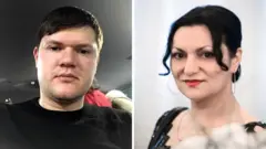 Sumbaev, Šiškina