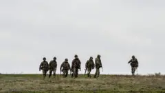 війна