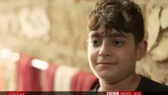 لبنان