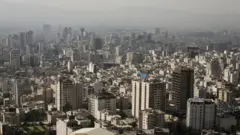 مسکن