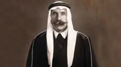 سلطان باشا الأطرش