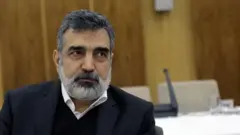 بهروز کمالوندی