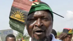 Biafra na Naịjirịọ́