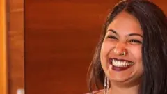 Deepti