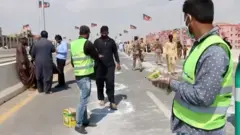 راشن